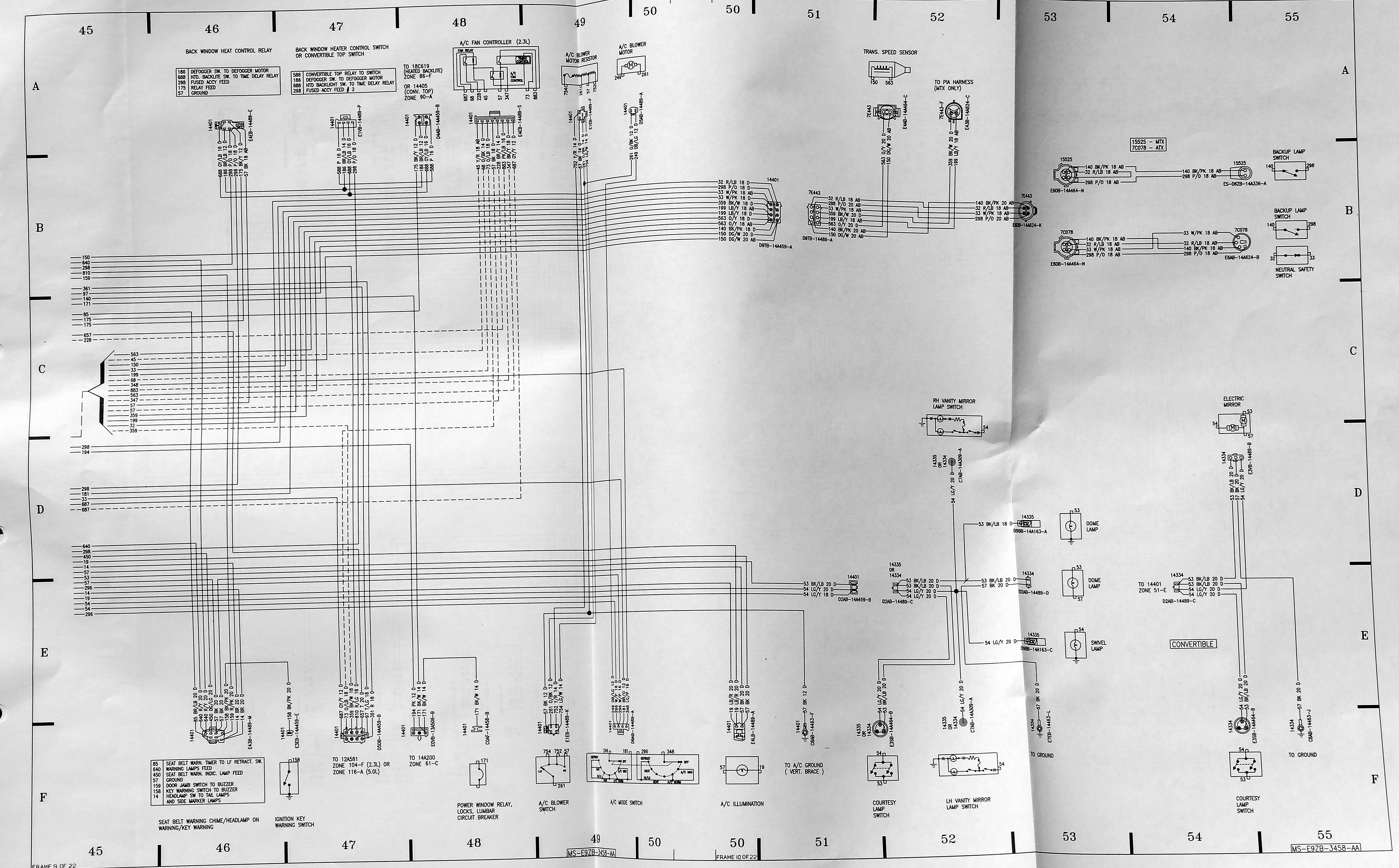 Index of /1989 wiring
